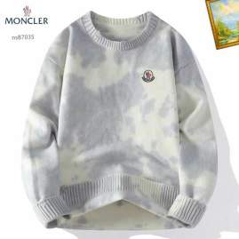 Picture of Moncler Sweaters _SKUMonclerM-3XL25tr15247567